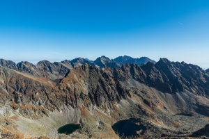 Tatry